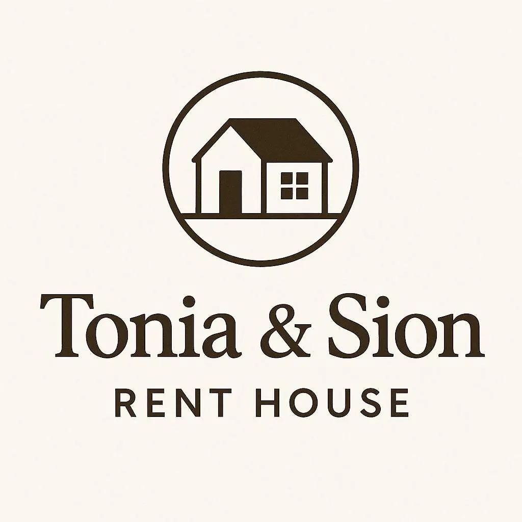 Hotel Tonia&Sion à Vlorë